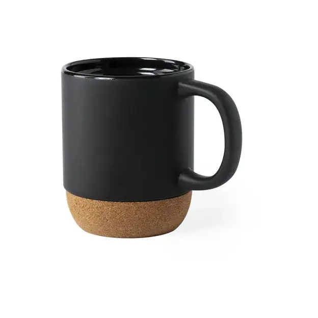 Tasse Bokun