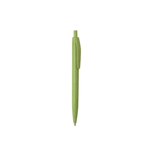 Kugelschreiber Wipper