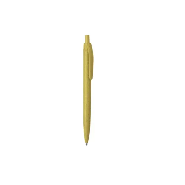 Kugelschreiber Wipper