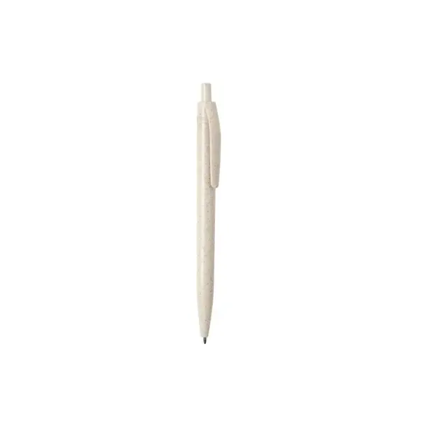 Kugelschreiber Wipper