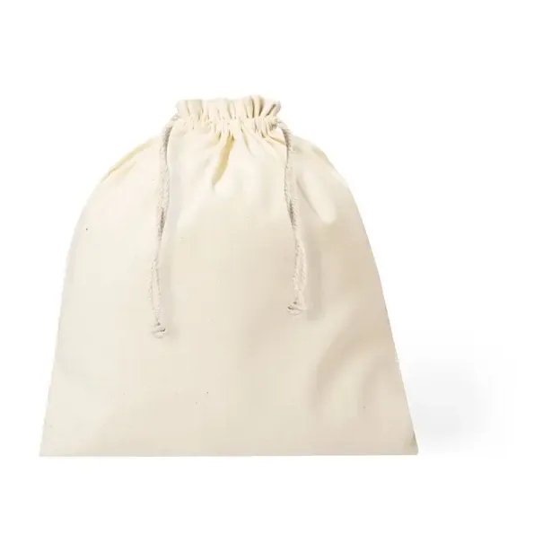 Tasche Jardix