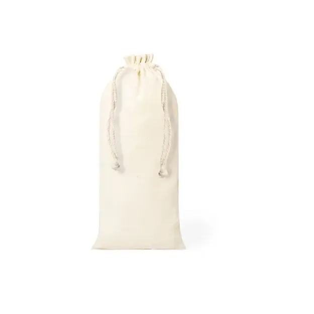 Trinkflasche Tasche Marcex