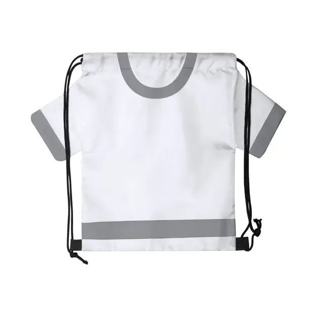 Rucksack Paxer