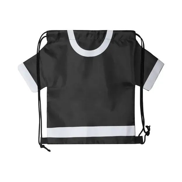 Rucksack Paxer