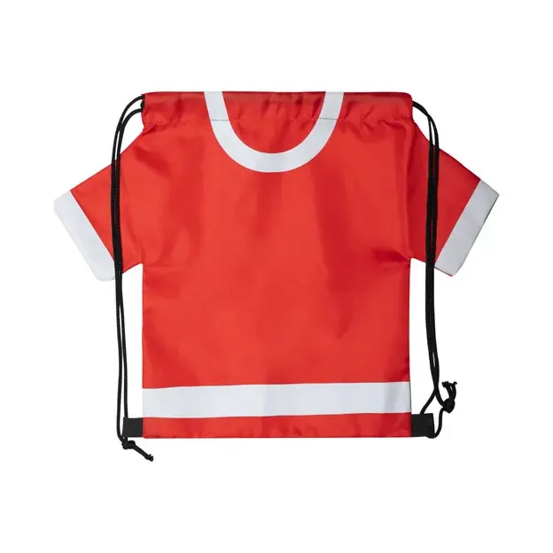 Rucksack Paxer