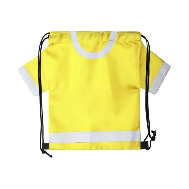 Rucksack Paxer
