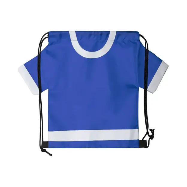 Rucksack Paxer