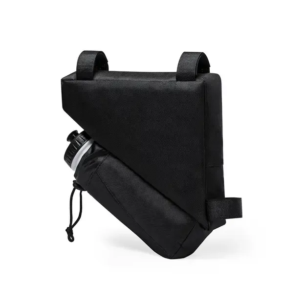 Fahrradtasche Leven