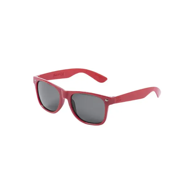 Sonnenbrille Sigma