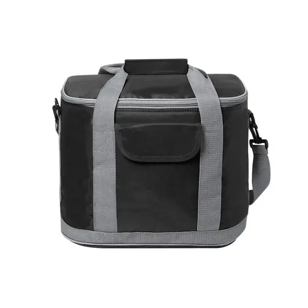 Kühltasche Sindy