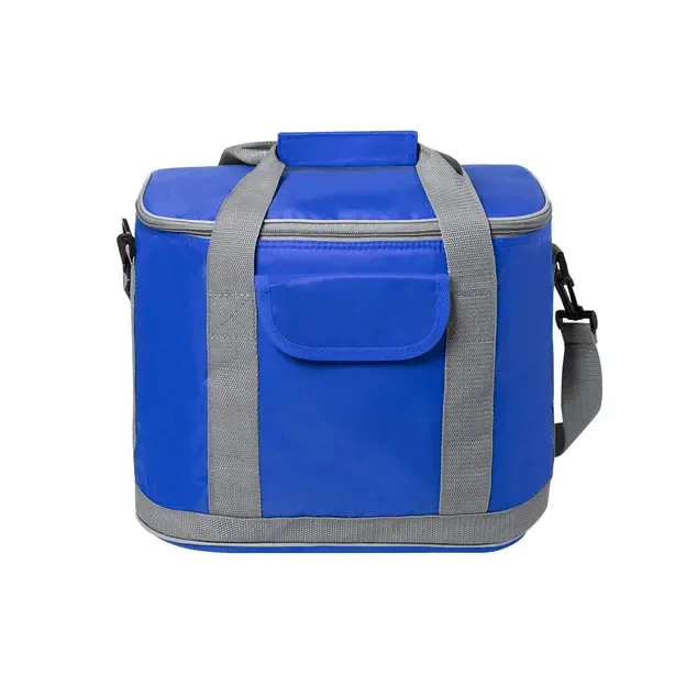 Kühltasche Sindy