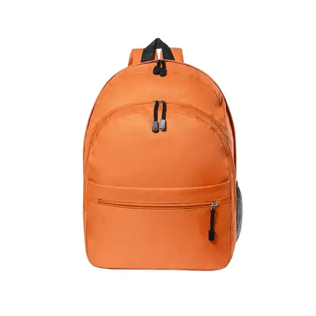 Rucksack Ventix