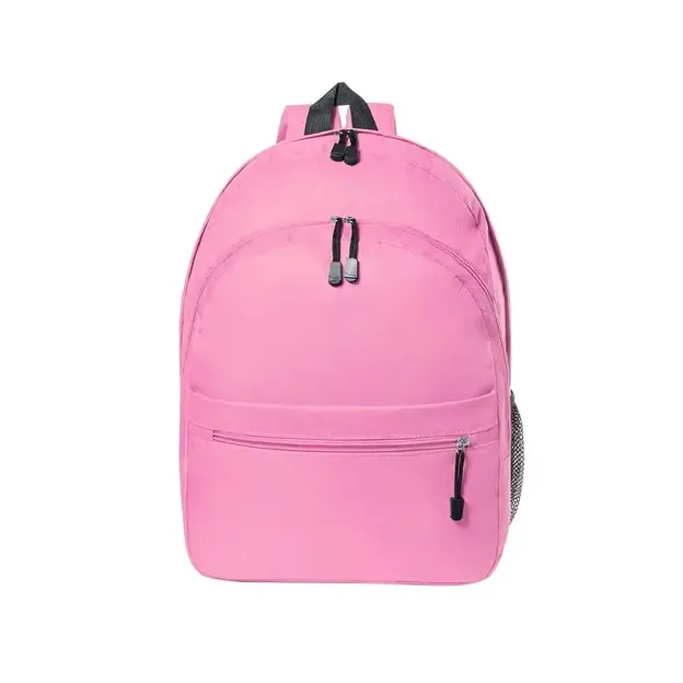 Rucksack Ventix
