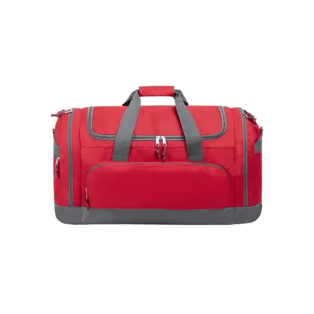 Tasche Melbor