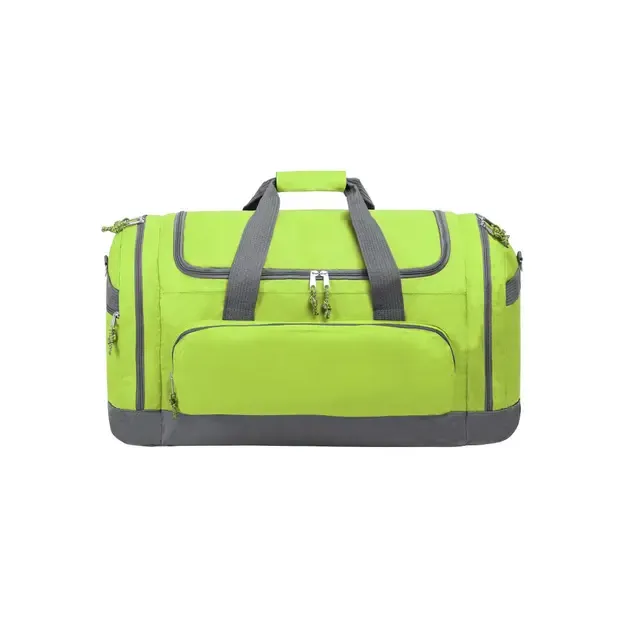 Tasche Melbor