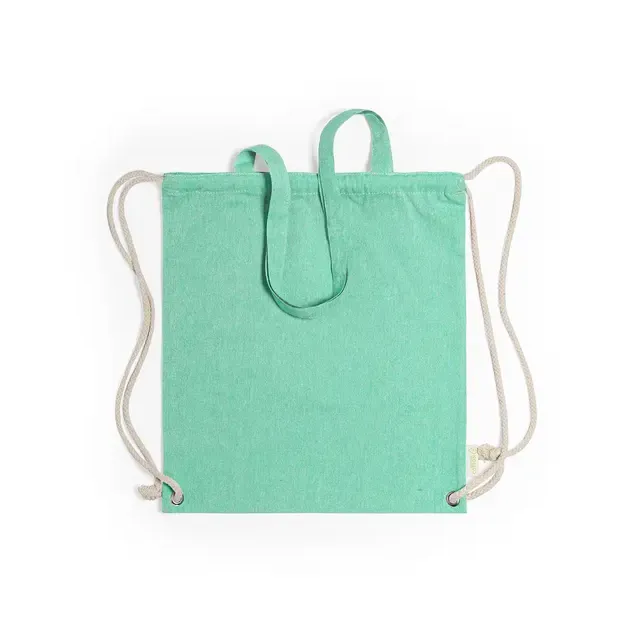Rucksack Tasche Fenin