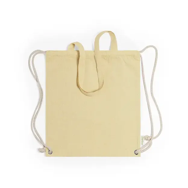 Rucksack Tasche Fenin