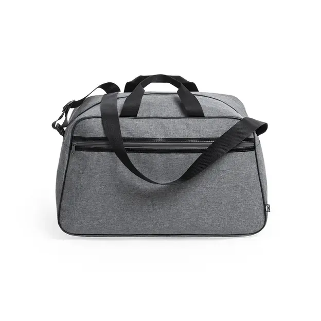 Tasche Holtrum