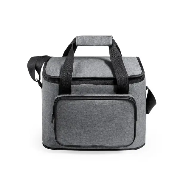Kühltasche Botum