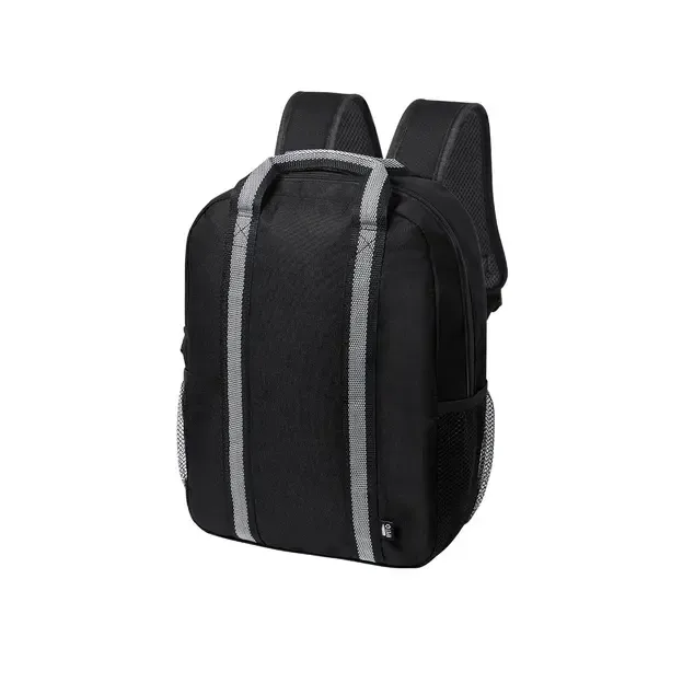 Rucksack Fabax