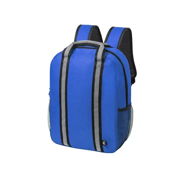 Rucksack Fabax