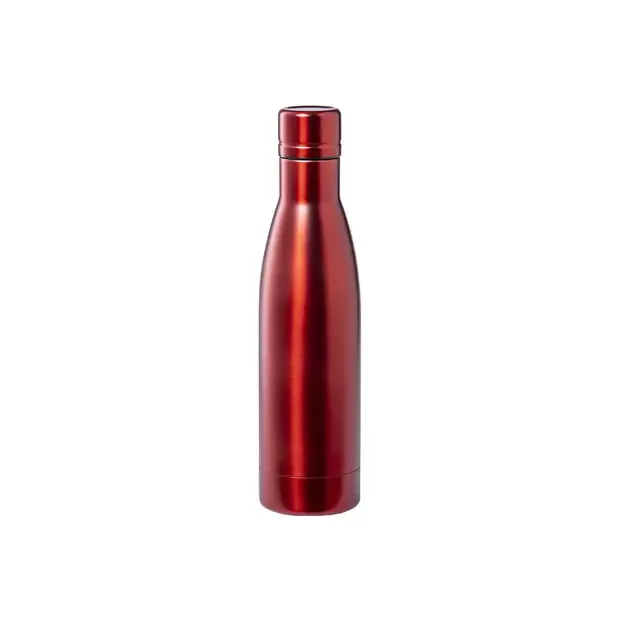 Wärme Flasche Kungel
