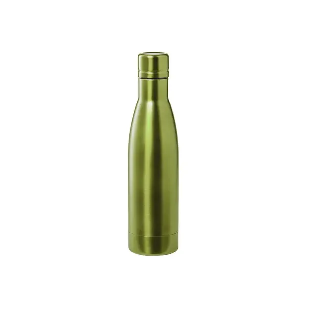Wärme Flasche Kungel