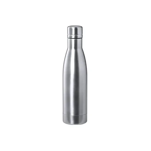 Wärme Flasche Kungel