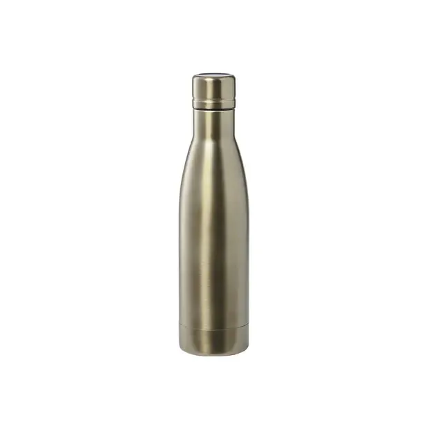 Wärme Flasche Kungel