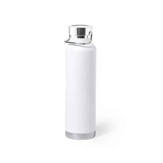 Wärme Flasche Staver