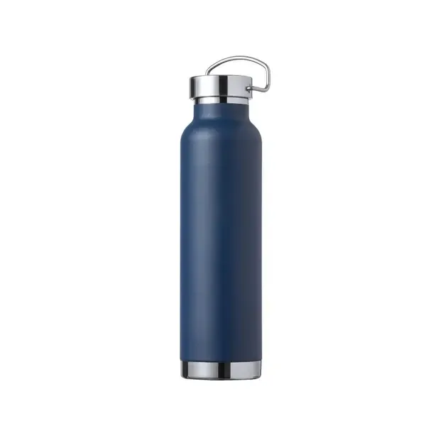 Wärme Flasche Staver