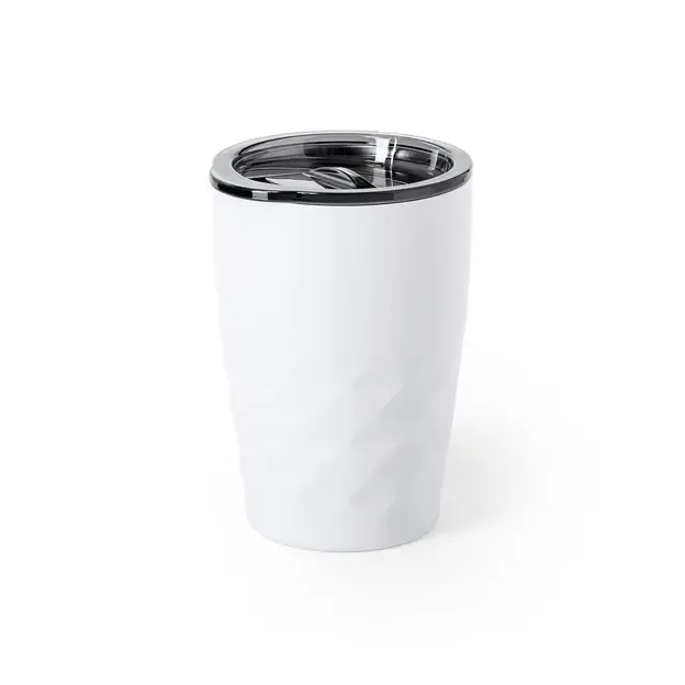 Wärme Trinkbecher Blur