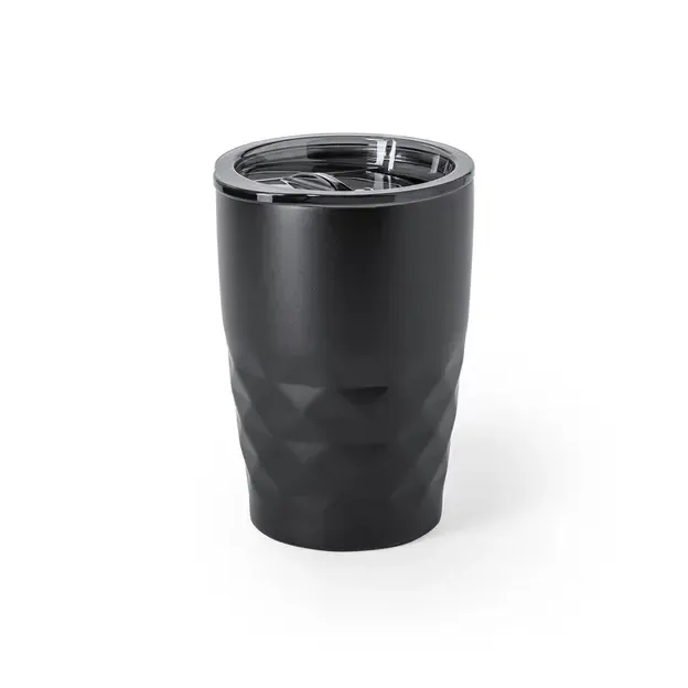 Wärme Trinkbecher Blur
