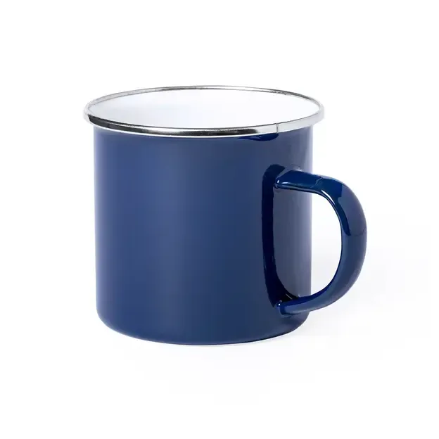 Tasse Kirpal