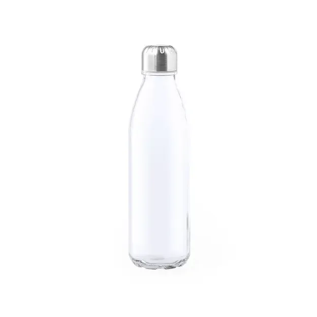 Trinkflasche Sunsox