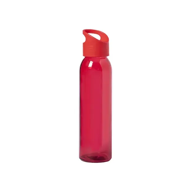 Trinkflasche Tinof