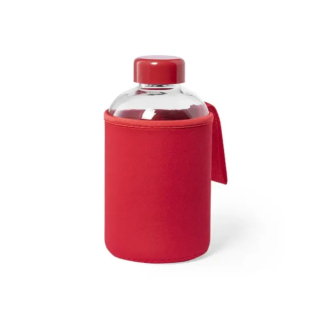 Trinkflasche Flaber