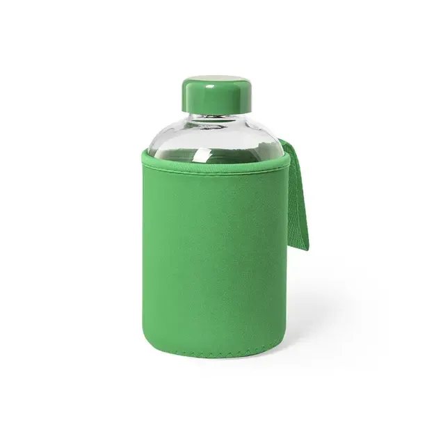 Trinkflasche Flaber