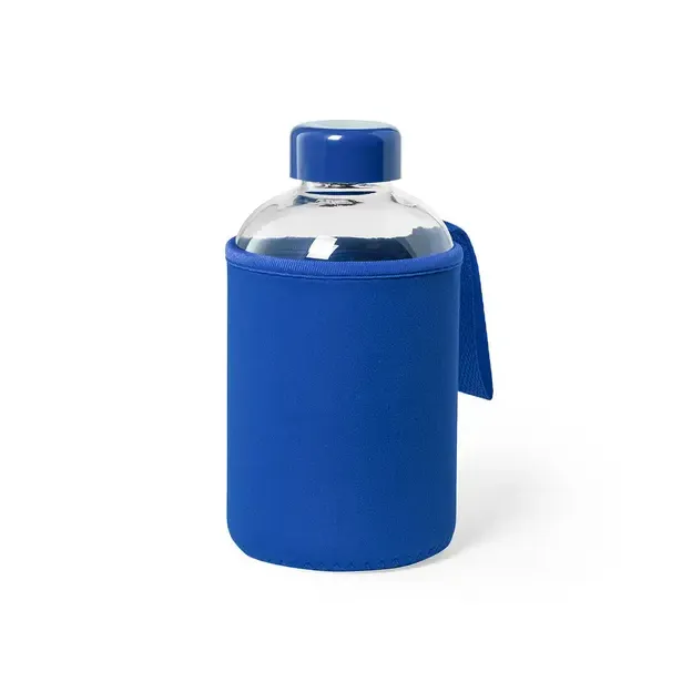 Trinkflasche Flaber