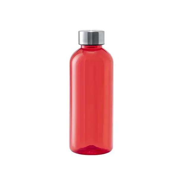 Trinkflasche Hanicol