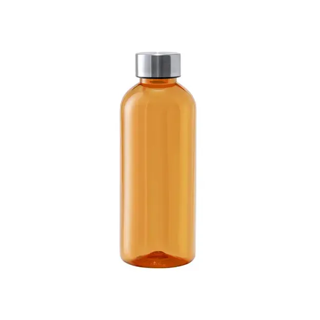 Trinkflasche Hanicol