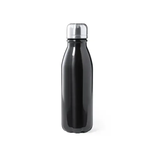 Trinkflasche Raican