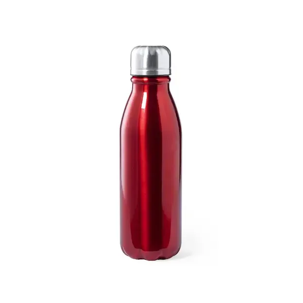 Trinkflasche Raican