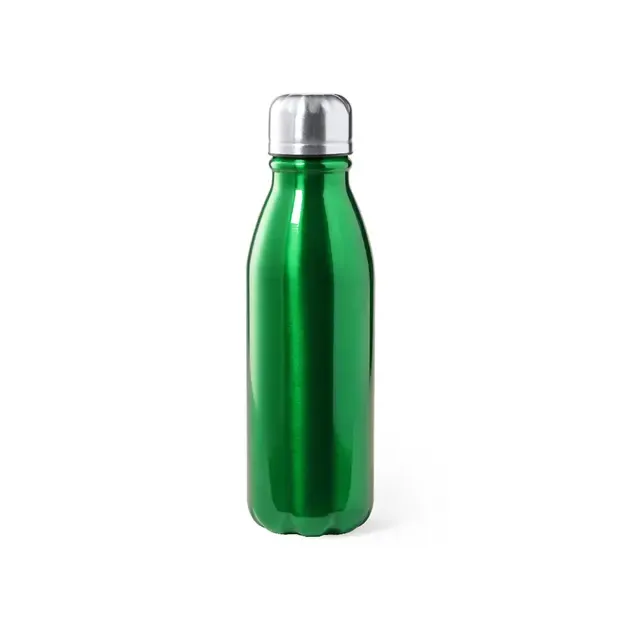 Trinkflasche Raican