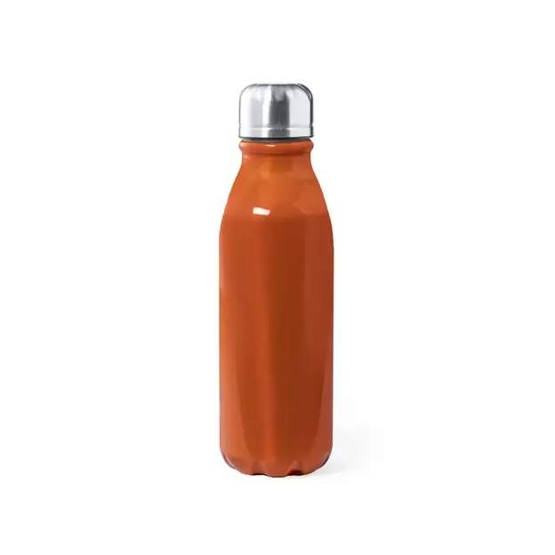 Trinkflasche Raican