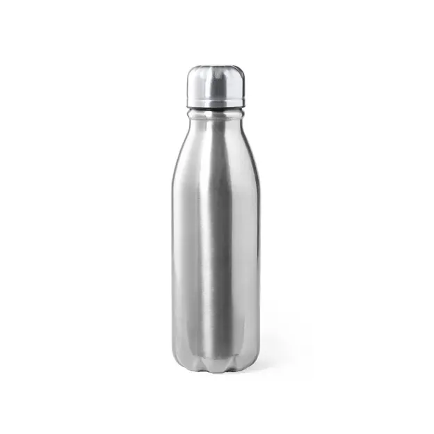 Trinkflasche Raican
