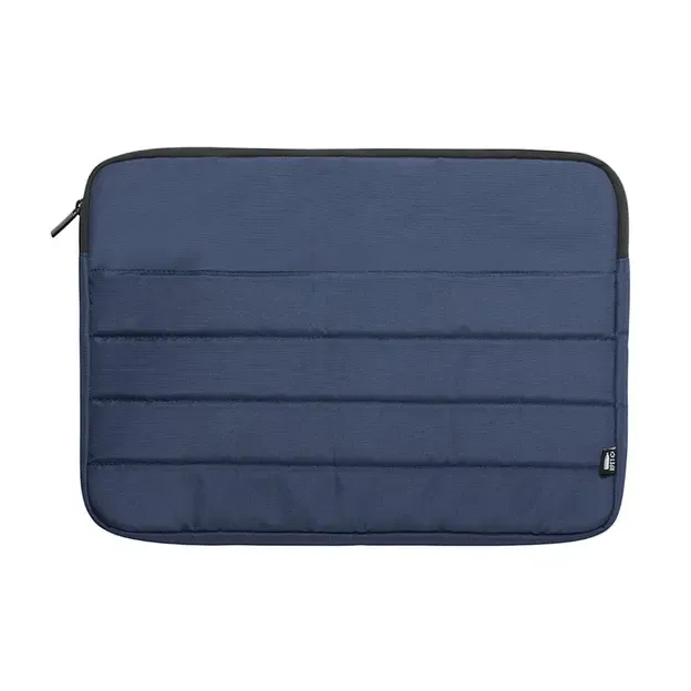 Laptop-Tasche Krayon