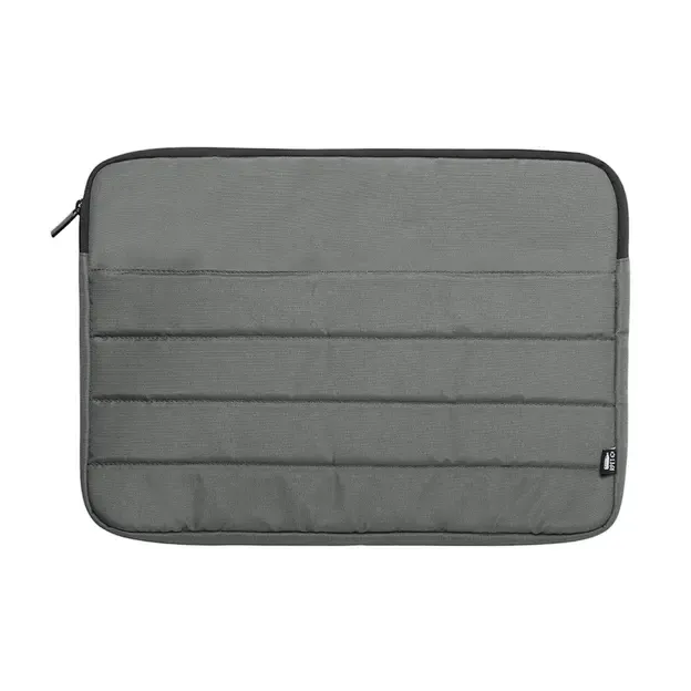 Laptop-Tasche Krayon