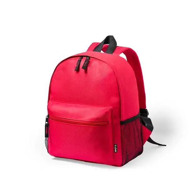 Rucksack Maggie