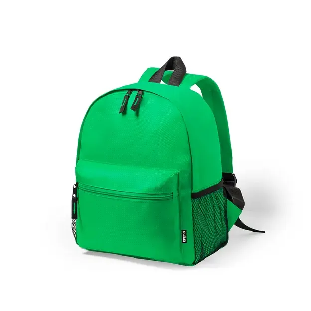 Rucksack Maggie